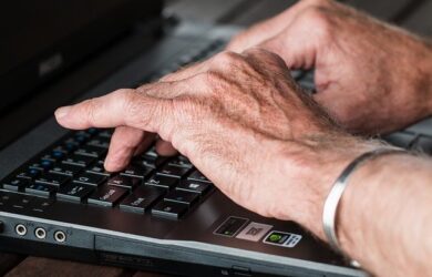 Arthritis Action Groups
