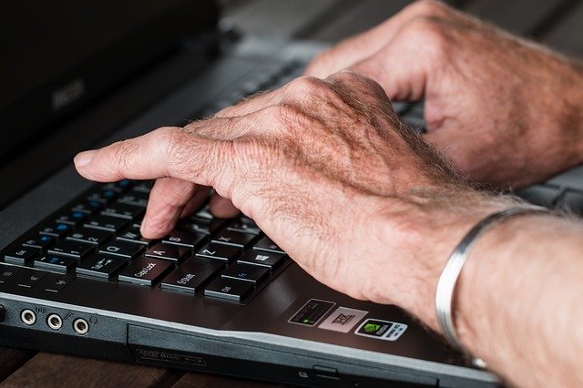 Arthritis Action Groups