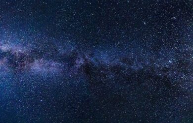 Dark Sky Project